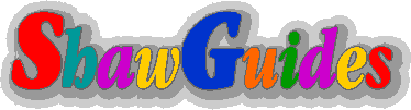 www